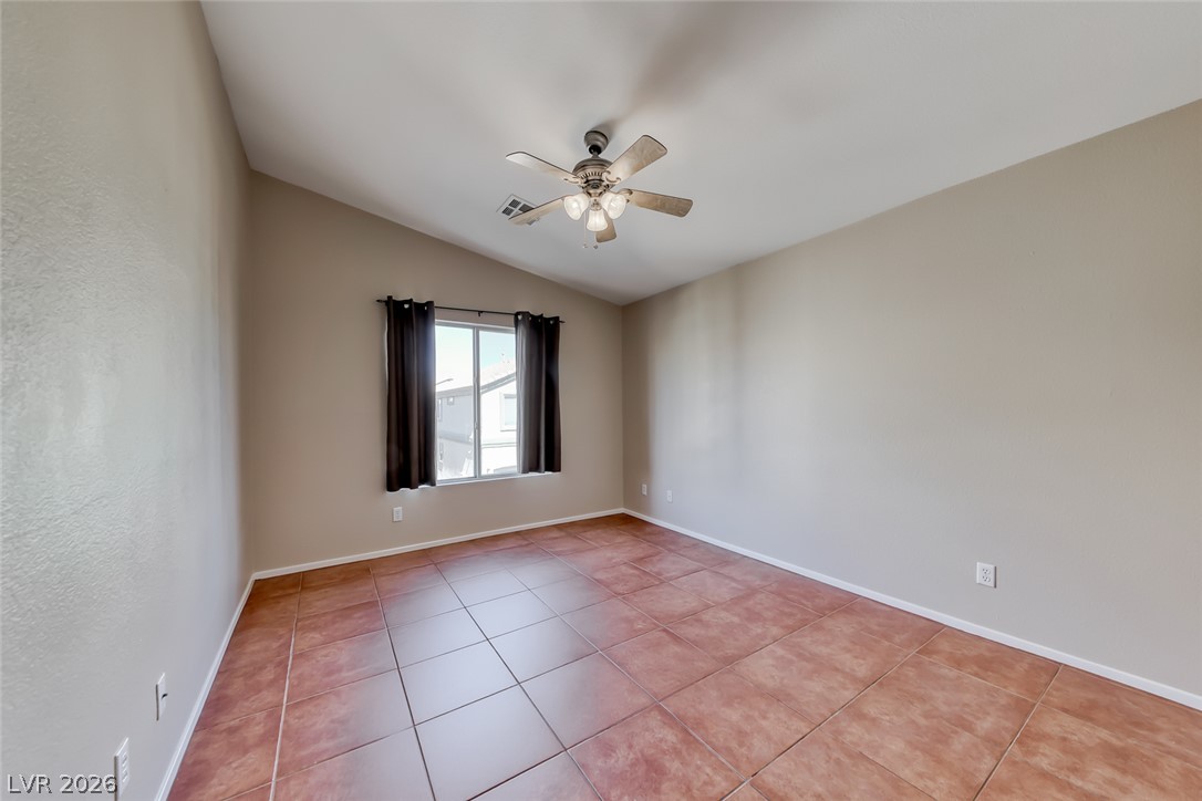 6255 Dan Blocker Avenue 101 Henderson NV 89011