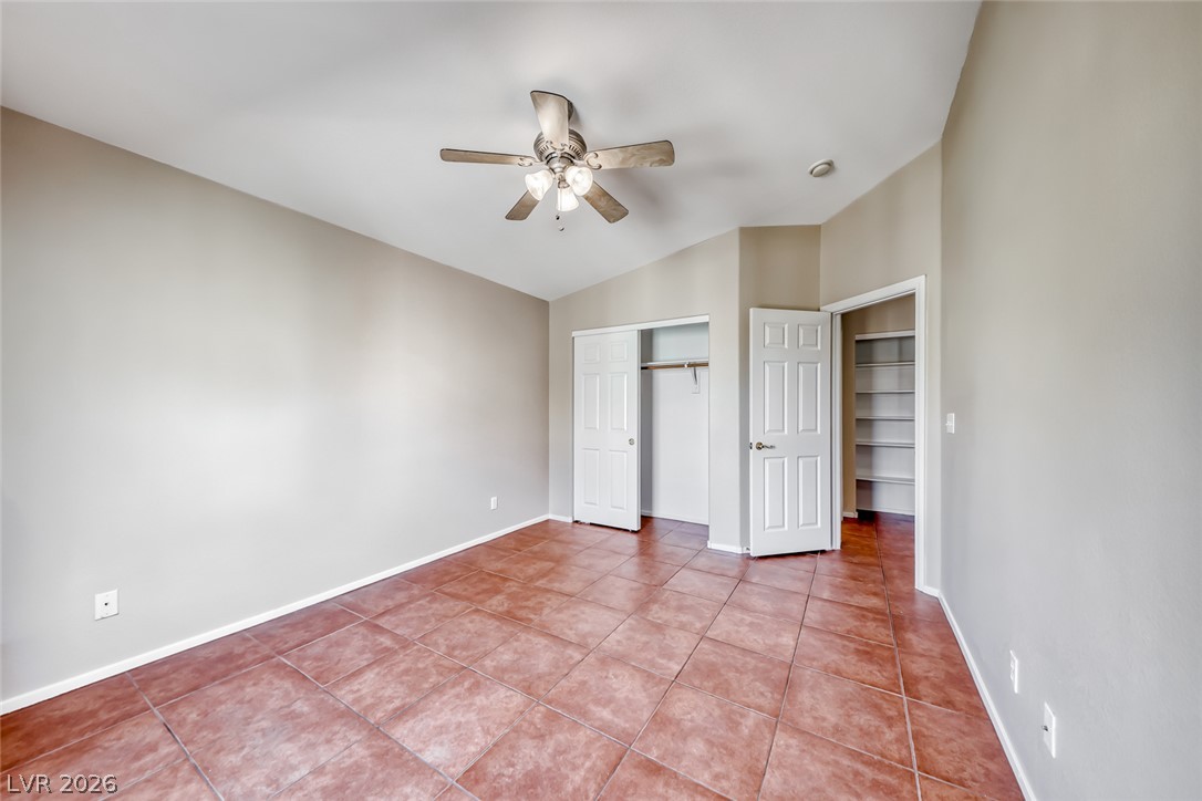6255 Dan Blocker Avenue 101 Henderson NV 89011