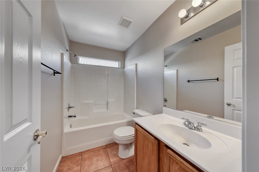 6255 Dan Blocker Avenue 101 Henderson NV 89011