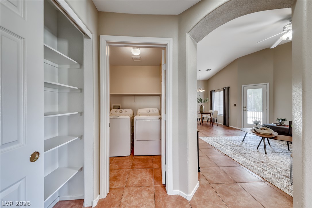 6255 Dan Blocker Avenue 101 Henderson NV 89011