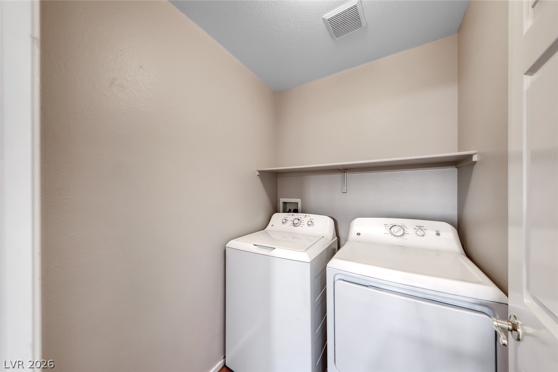 6255 Dan Blocker Avenue 101 Henderson NV 89011