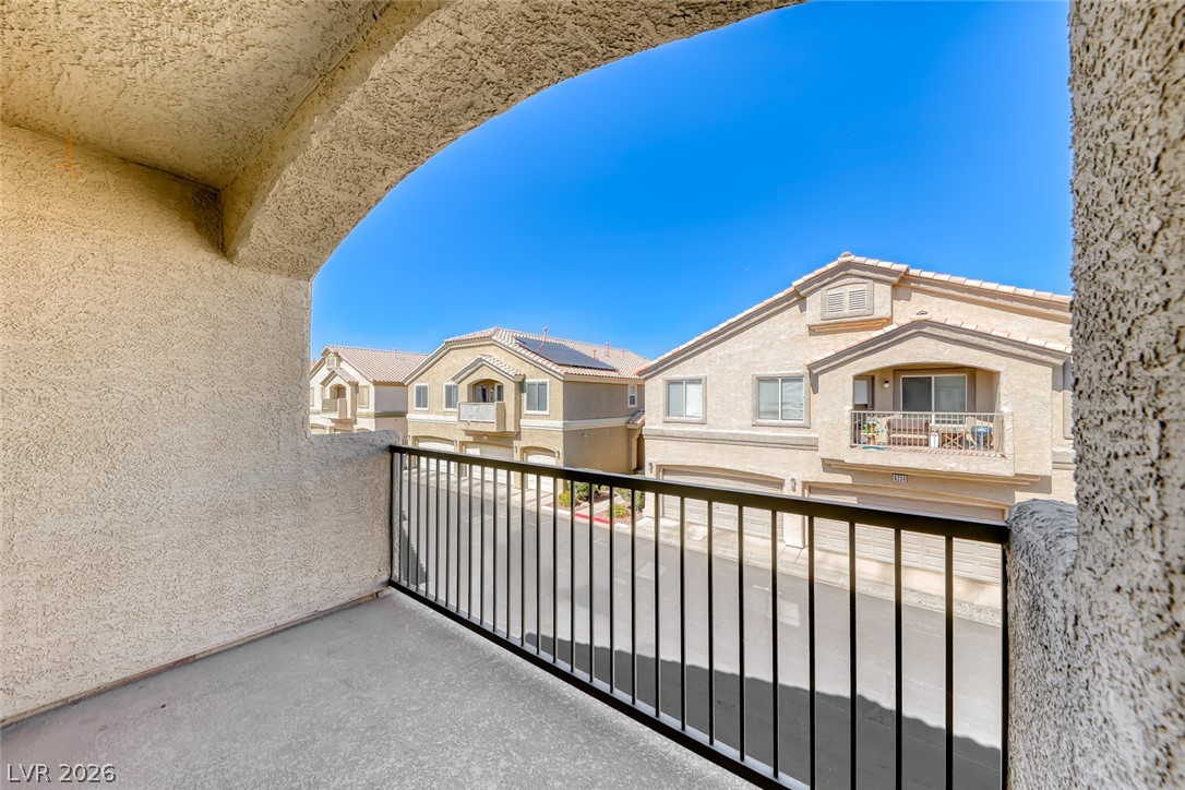 6255 Dan Blocker Avenue 101 Henderson NV 89011
