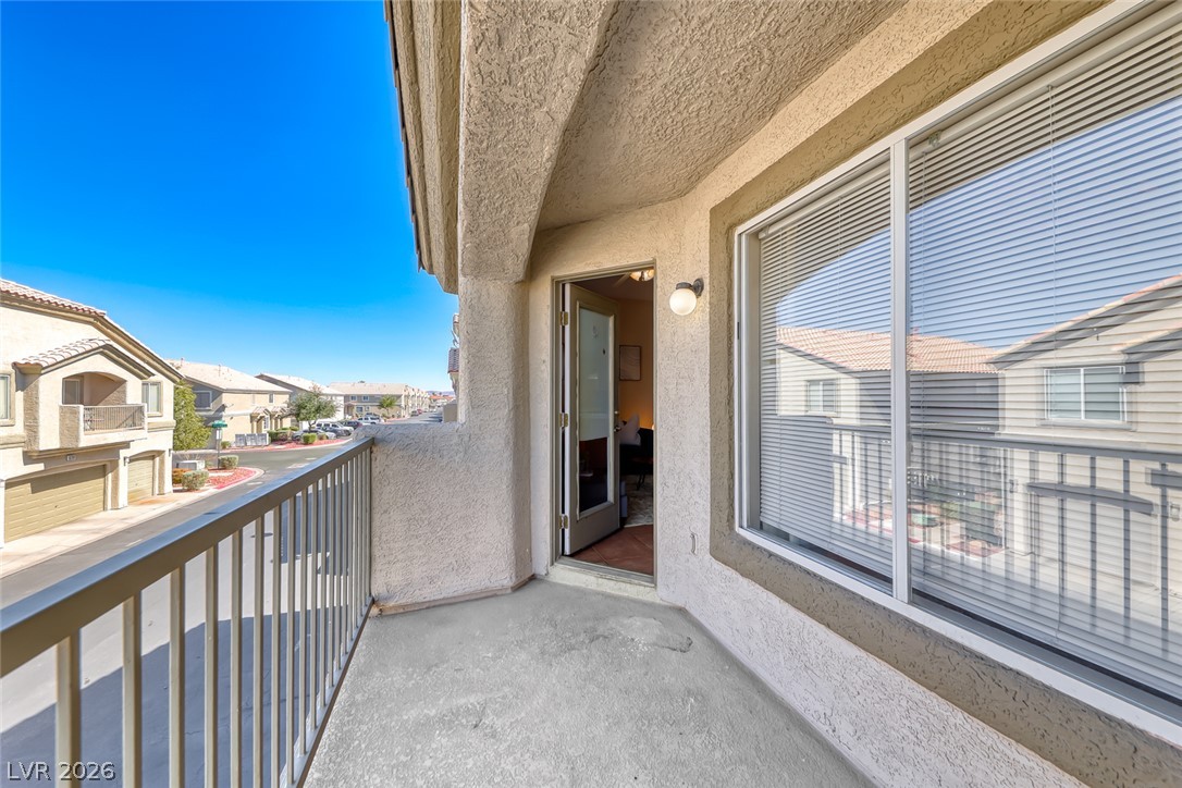 6255 Dan Blocker Avenue 101 Henderson NV 89011