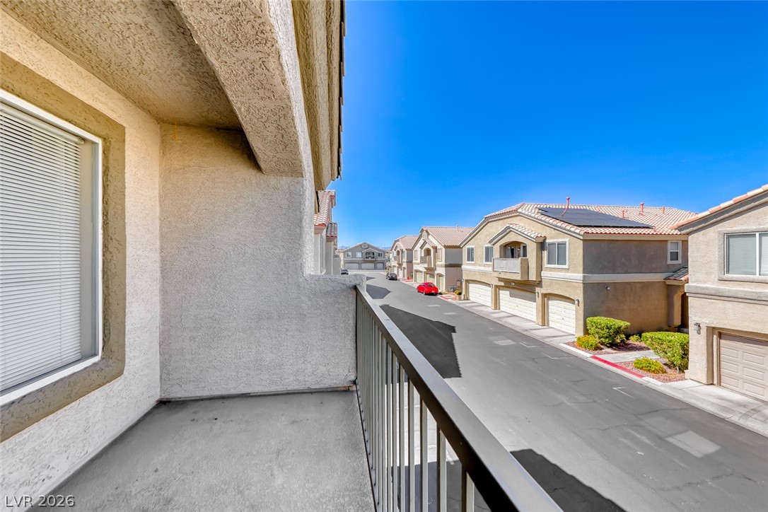 6255 Dan Blocker Avenue 101 Henderson NV 89011