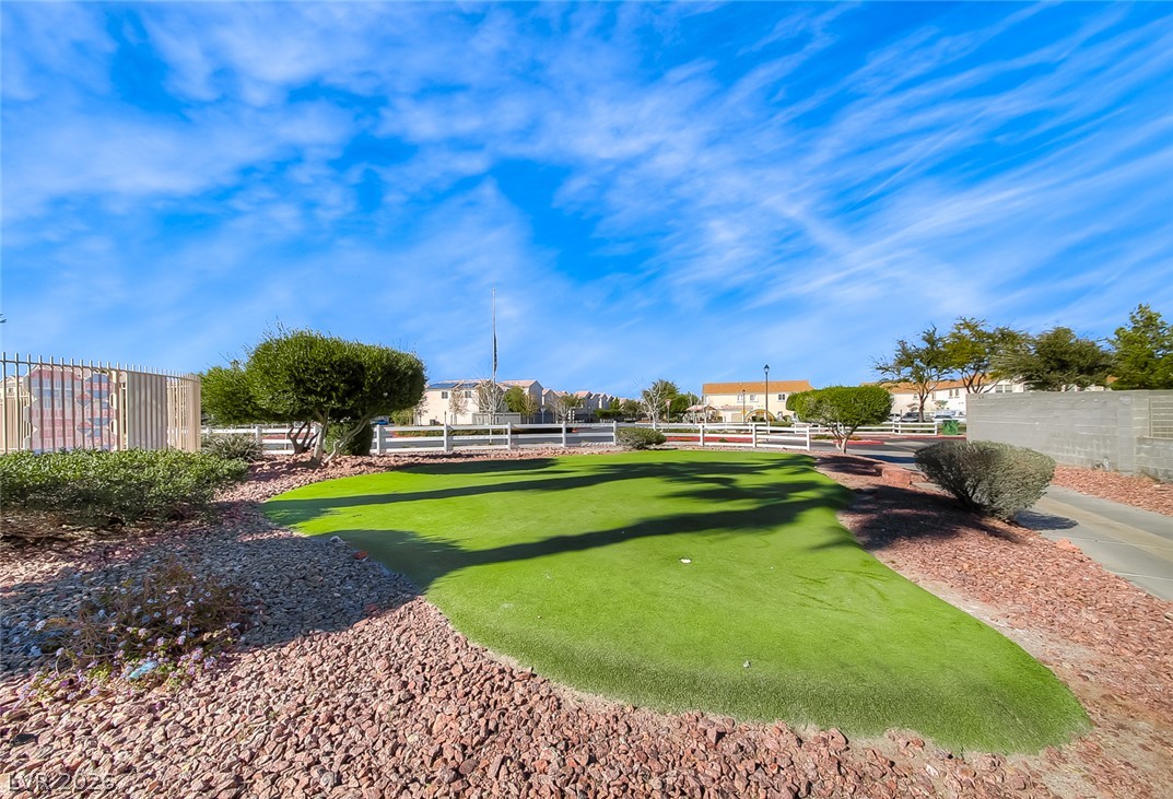 6255 Dan Blocker Avenue 101 Henderson NV 89011