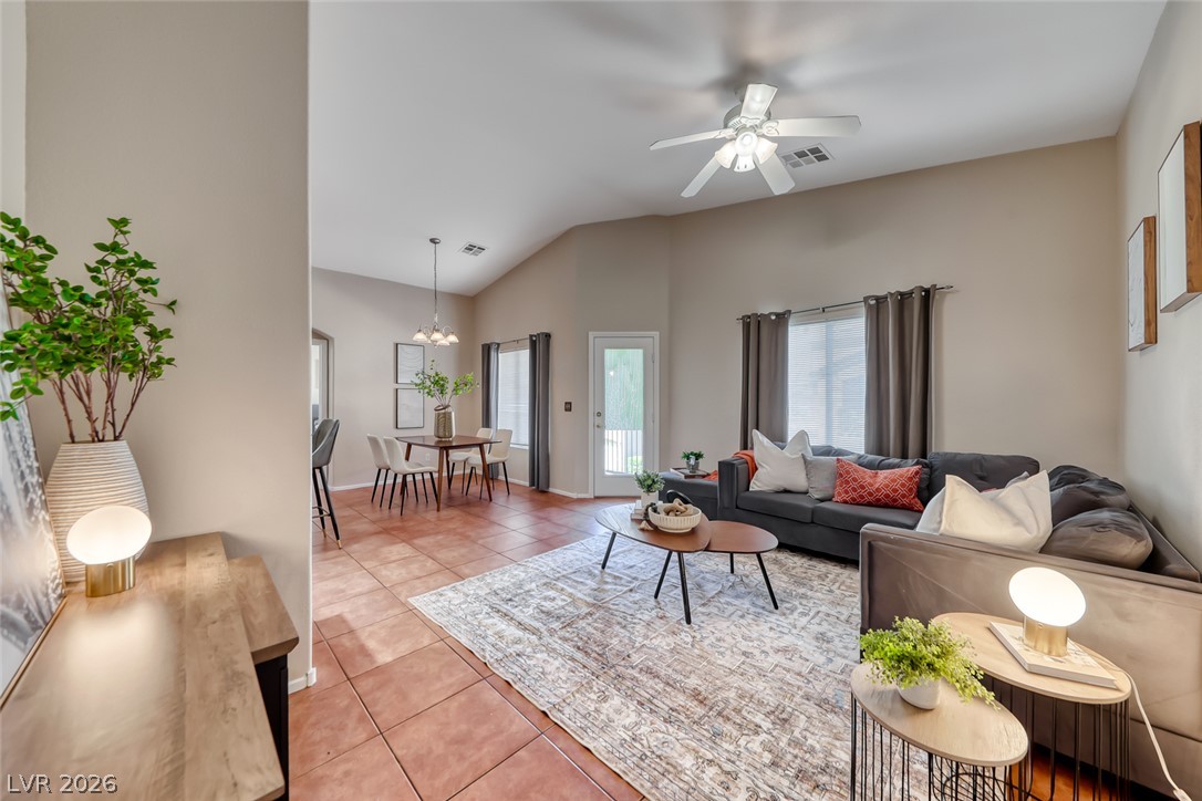6255 Dan Blocker Avenue 101 Henderson NV 89011