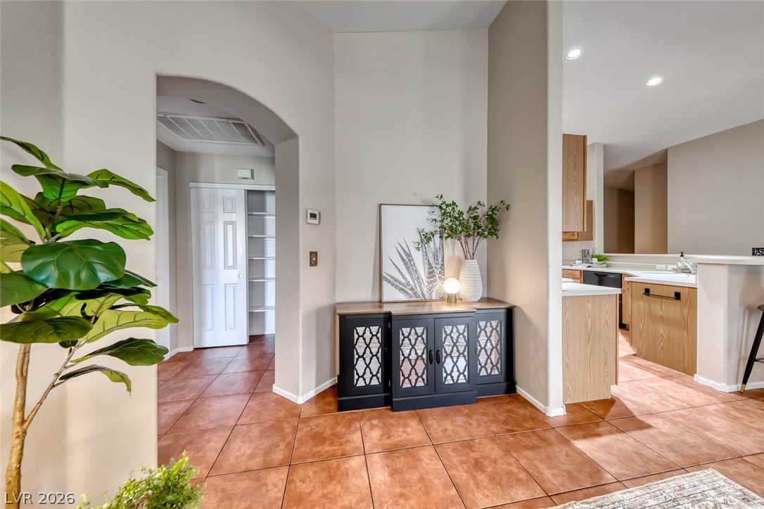 6255 Dan Blocker Avenue 101 Henderson NV 89011