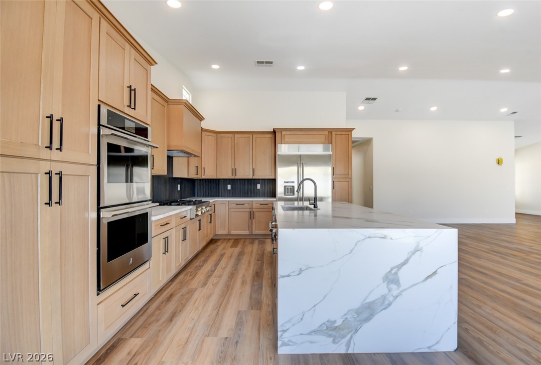 3623 Mooncrest Circle Las Vegas NV 89129