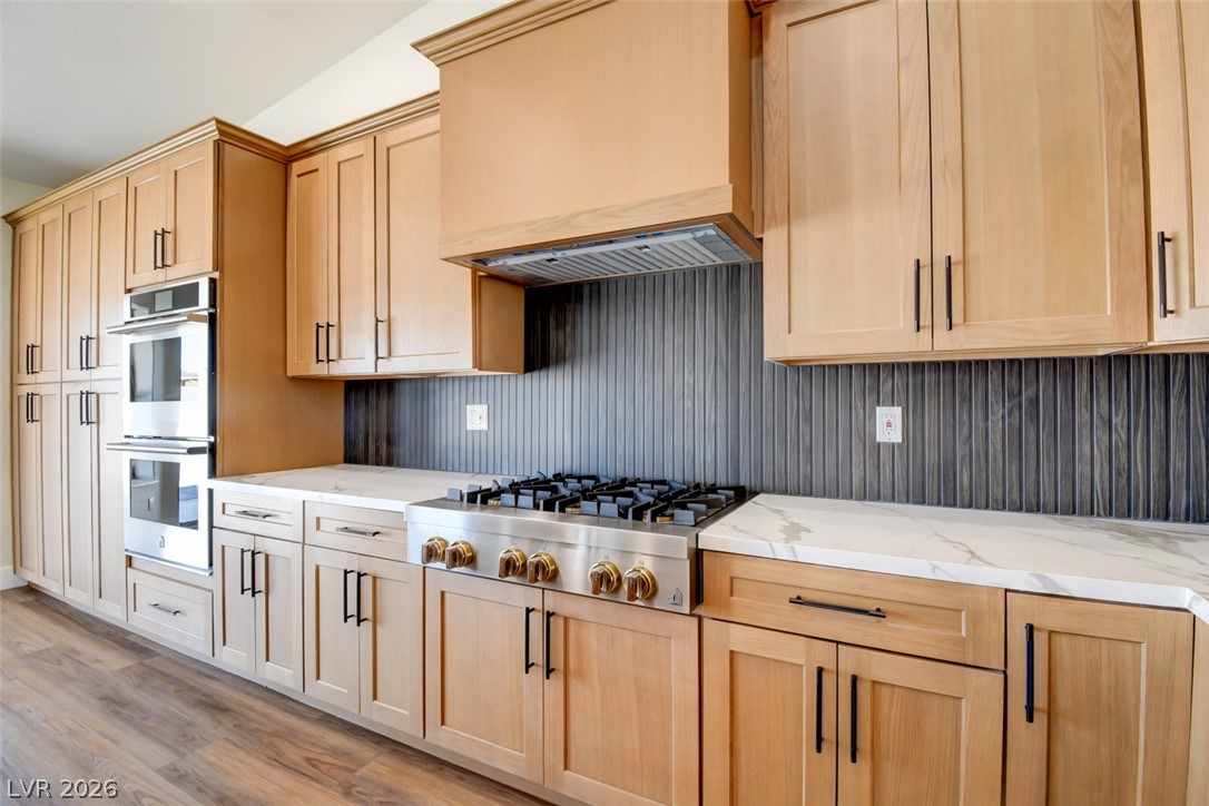 3623 Mooncrest Circle Las Vegas NV 89129