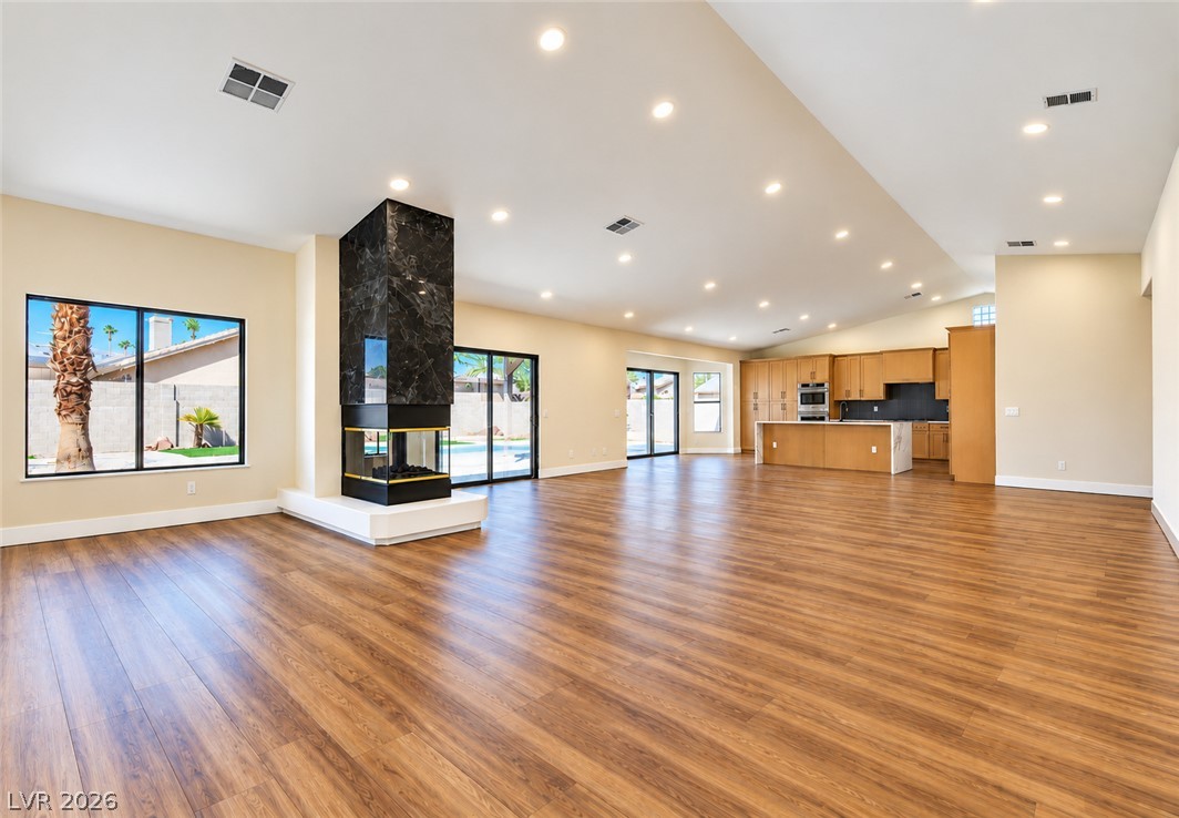 3623 Mooncrest Circle Las Vegas NV 89129