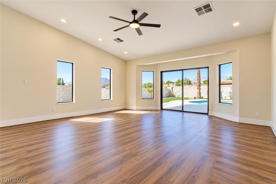 3623 Mooncrest Circle Las Vegas NV 89129