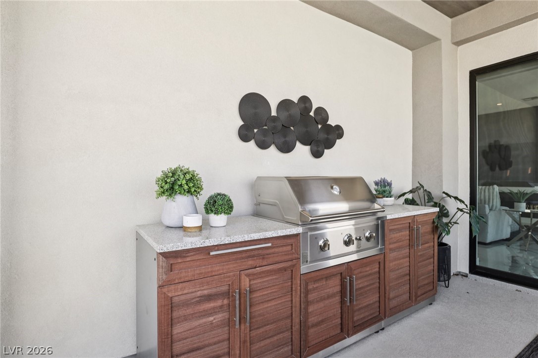 426 Tranquil Peak Court Henderson NV 89012