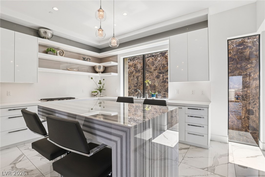 426 Tranquil Peak Court Henderson NV 89012
