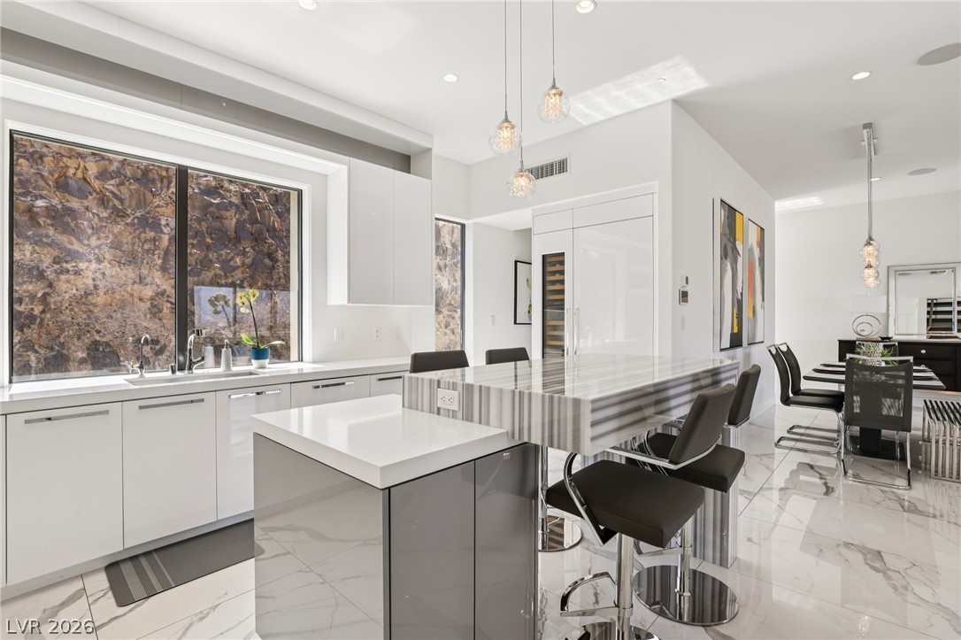 426 Tranquil Peak Court Henderson NV 89012