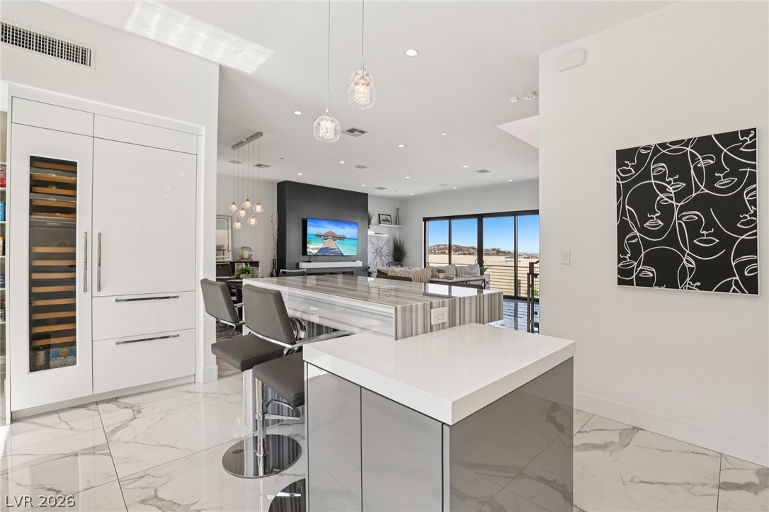 426 Tranquil Peak Court Henderson NV 89012
