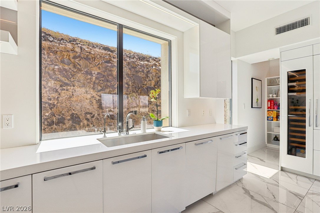 426 Tranquil Peak Court Henderson NV 89012