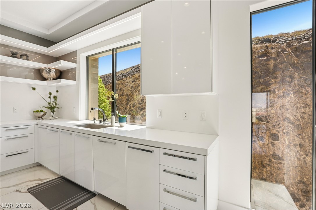 426 Tranquil Peak Court Henderson NV 89012
