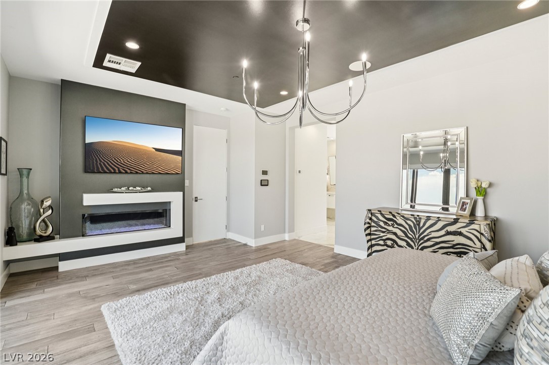 426 Tranquil Peak Court Henderson NV 89012