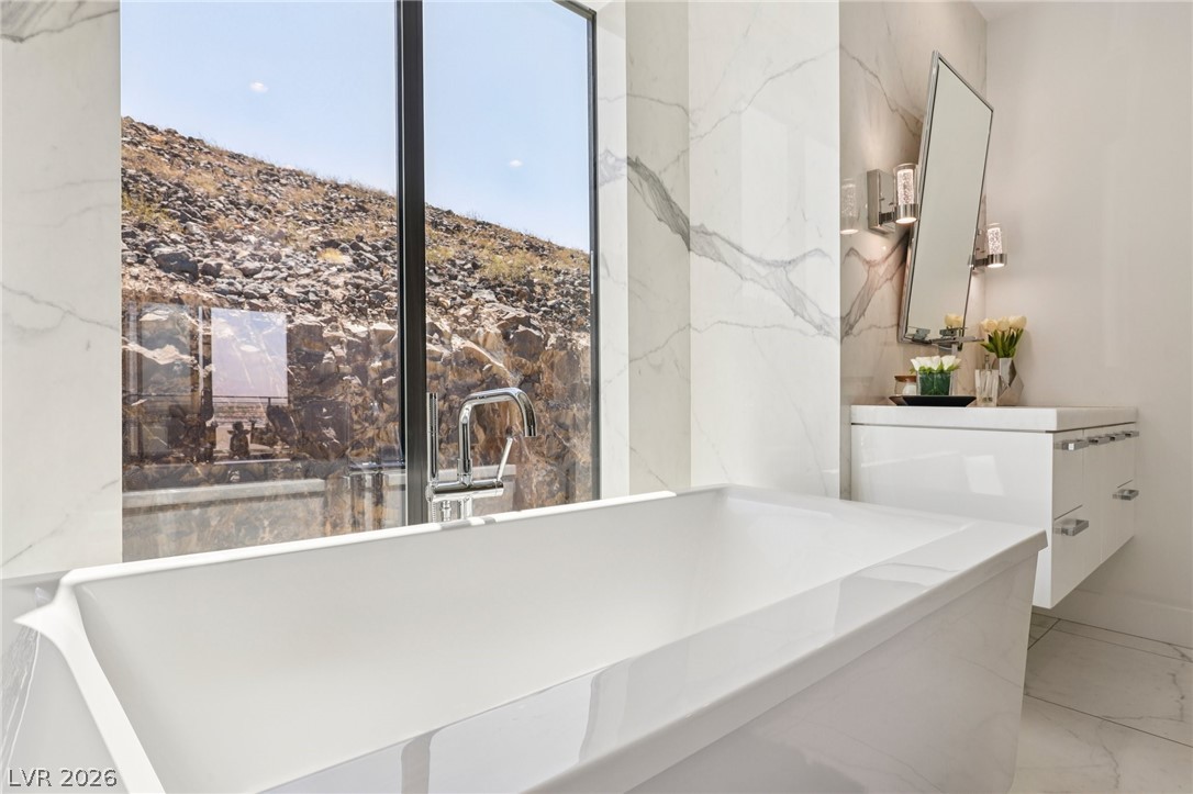 426 Tranquil Peak Court Henderson NV 89012