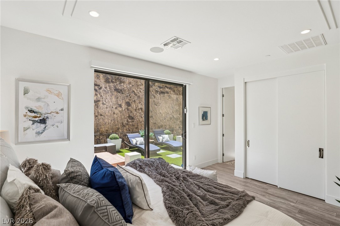 426 Tranquil Peak Court Henderson NV 89012