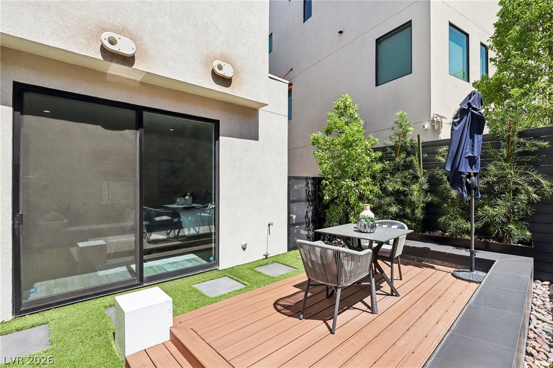 426 Tranquil Peak Court Henderson NV 89012