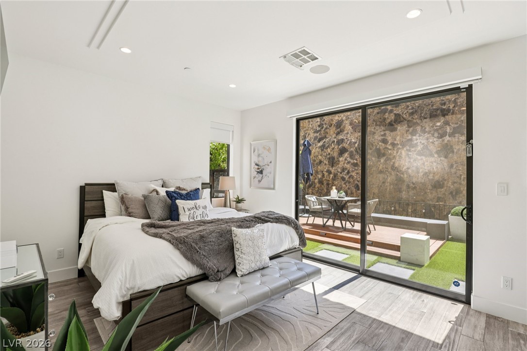 426 Tranquil Peak Court Henderson NV 89012