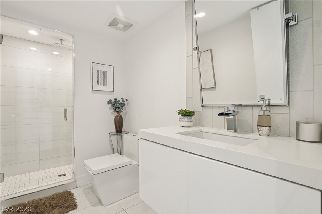 426 Tranquil Peak Court Henderson NV 89012