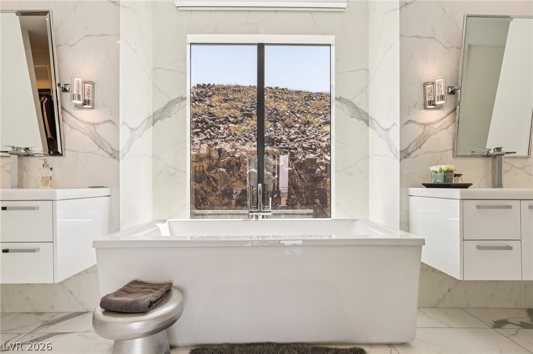 426 Tranquil Peak Court Henderson NV 89012
