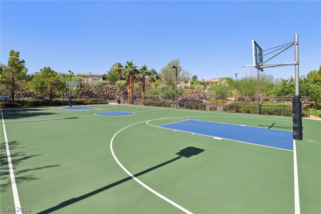 426 Tranquil Peak Court Henderson NV 89012