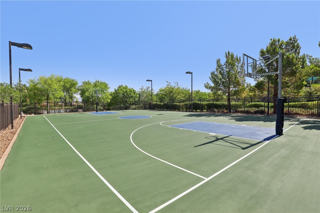 426 Tranquil Peak Court Henderson NV 89012