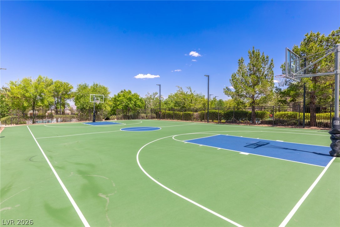 426 Tranquil Peak Court Henderson NV 89012