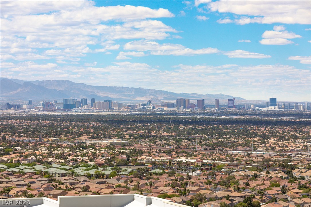 426 Tranquil Peak Court Henderson NV 89012