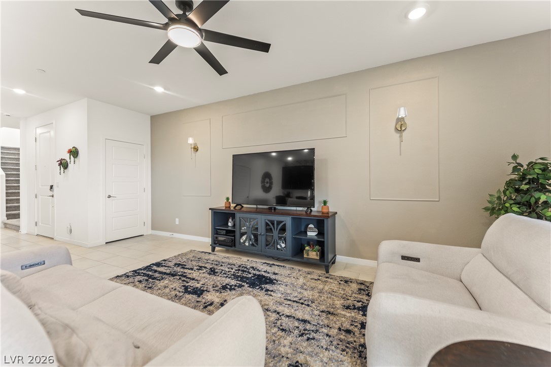 1043 Strada Mazoni Henderson NV 89011