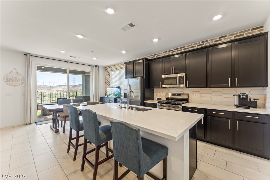 1043 Strada Mazoni Henderson NV 89011