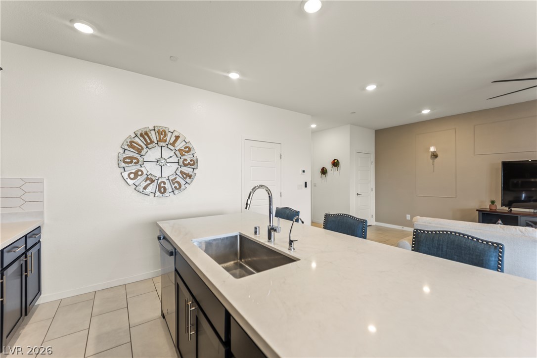 1043 Strada Mazoni Henderson NV 89011