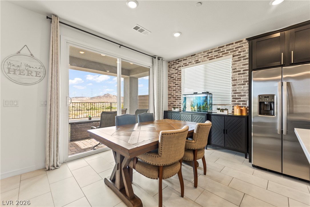1043 Strada Mazoni Henderson NV 89011