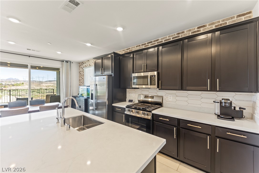 1043 Strada Mazoni Henderson NV 89011