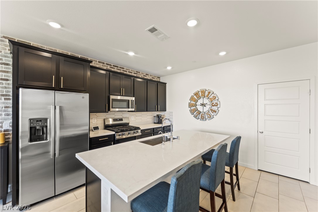 1043 Strada Mazoni Henderson NV 89011