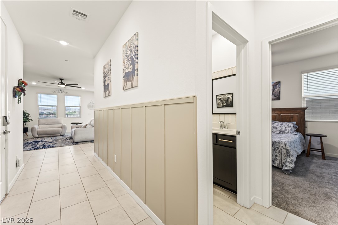 1043 Strada Mazoni Henderson NV 89011