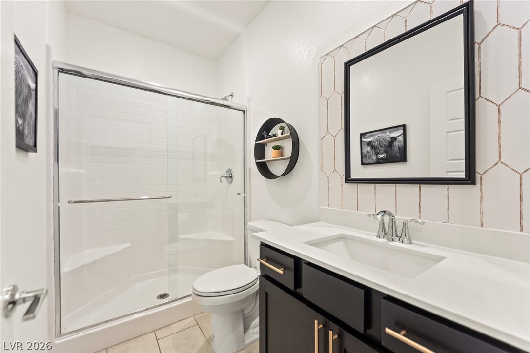 1043 Strada Mazoni Henderson NV 89011