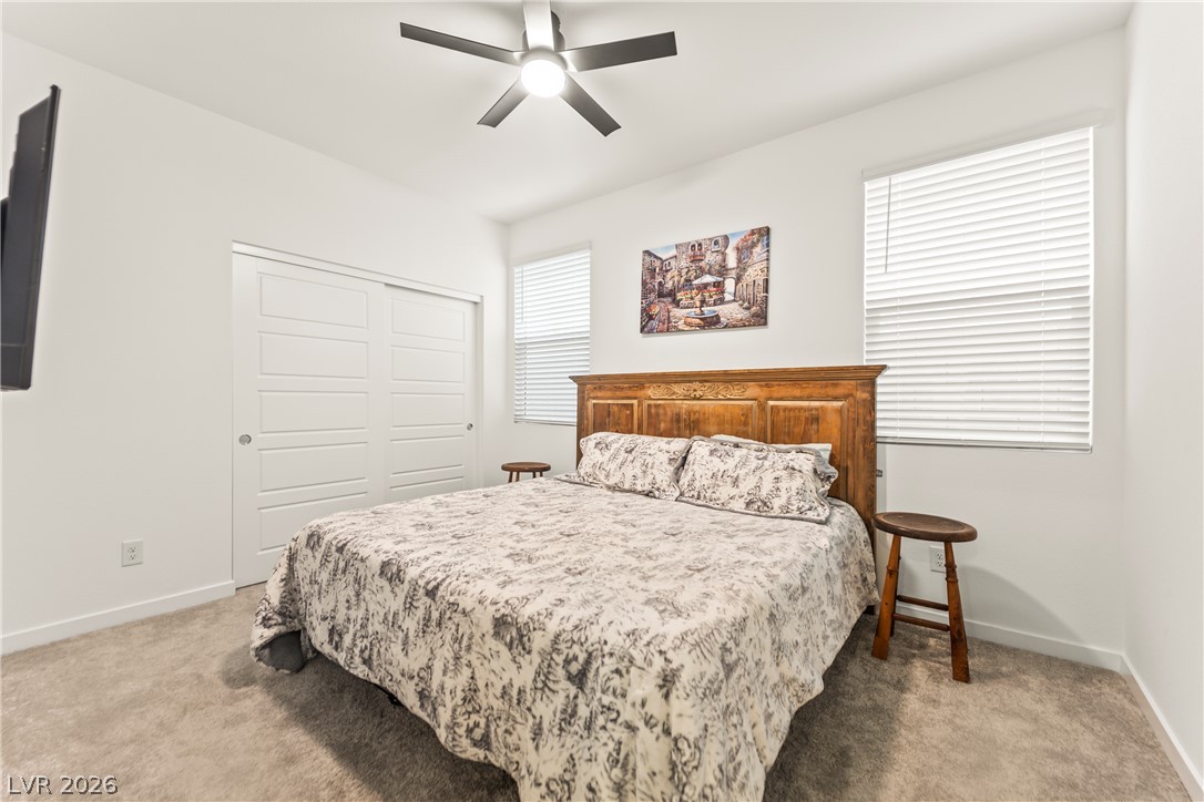 1043 Strada Mazoni Henderson NV 89011