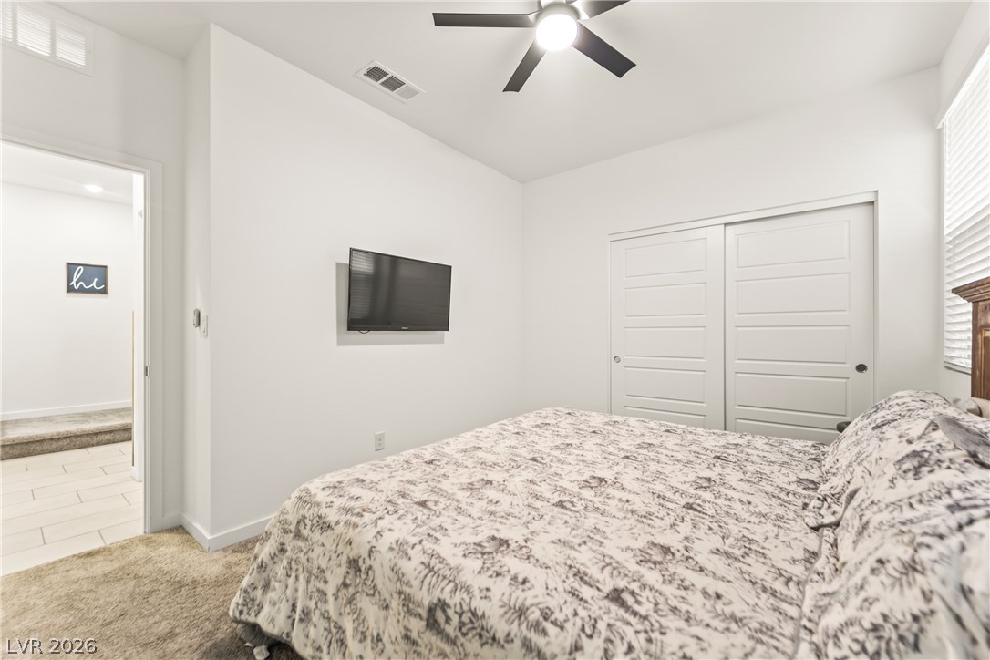1043 Strada Mazoni Henderson NV 89011