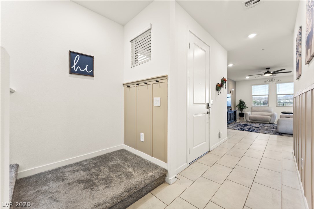 1043 Strada Mazoni Henderson NV 89011