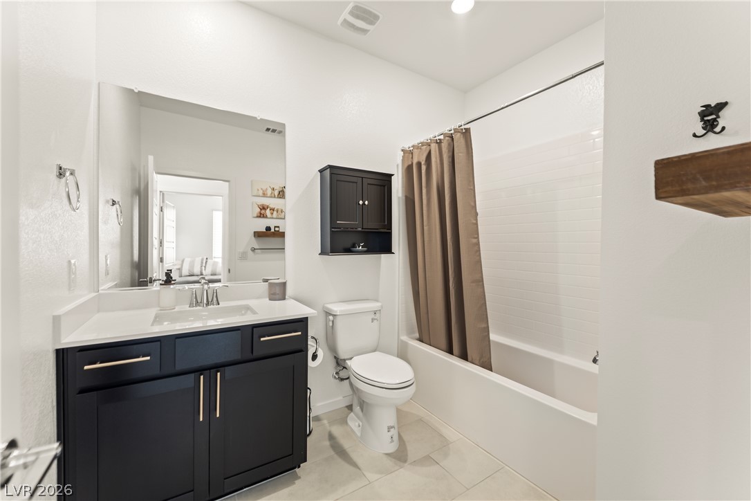 1043 Strada Mazoni Henderson NV 89011