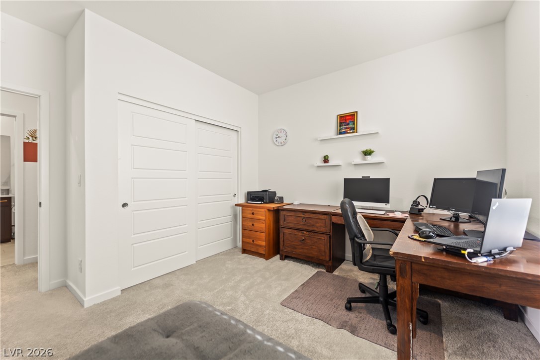 1043 Strada Mazoni Henderson NV 89011