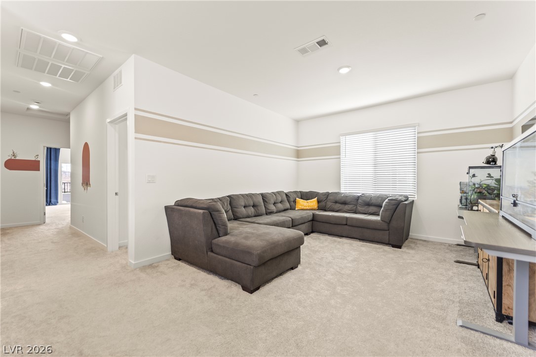 1043 Strada Mazoni Henderson NV 89011