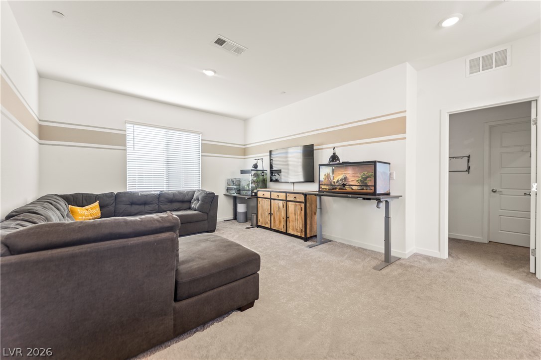 1043 Strada Mazoni Henderson NV 89011