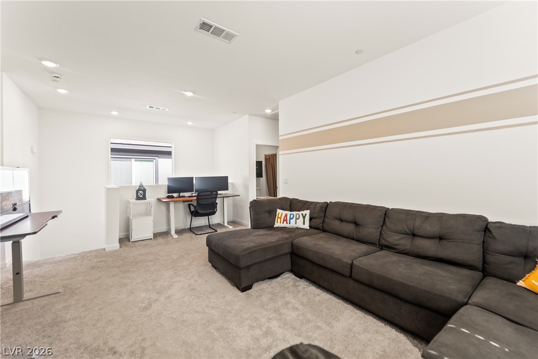 1043 Strada Mazoni Henderson NV 89011
