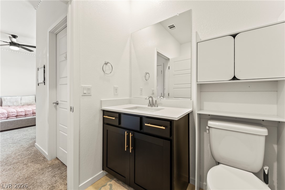 1043 Strada Mazoni Henderson NV 89011
