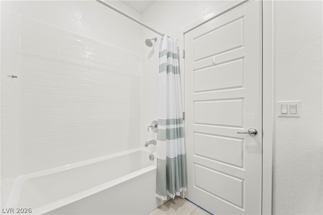 1043 Strada Mazoni Henderson NV 89011